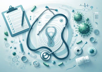 İdrar Yolu Enfeksiyonu Cinselliği Etkiler mi?