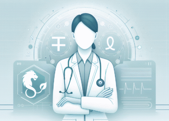 İkizler Burcu Erkeği ve Aslan Burcu Kadını