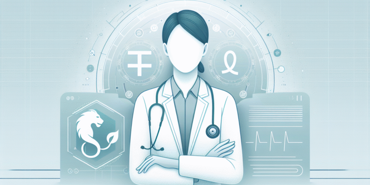 İkizler Burcu Erkeği ve Aslan Burcu Kadını