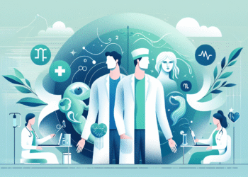 İkizler Burcu Erkeği ve Kova Burcu Kadını