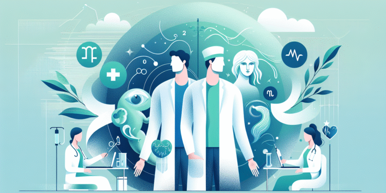 İkizler Burcu Erkeği ve Kova Burcu Kadını