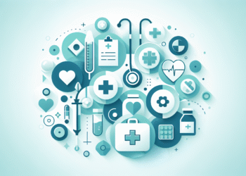 Kova Burcu Erkeği ve Boğa Burcu Kadını