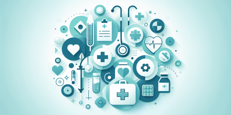 Kova Burcu Erkeği ve Boğa Burcu Kadını