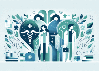 Yay Burcu Erkeği ve Boğa Burcu Kadını