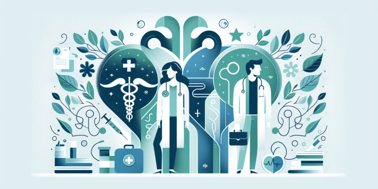 Yay Burcu Erkeği ve Boğa Burcu Kadını