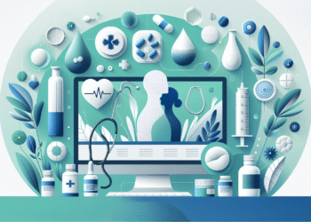 Ağrı Kesiciler ve Cinsel Performans