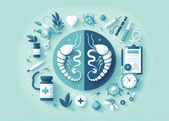 Akrep Burcu Erkeği ve Oğlak Burcu Kadını