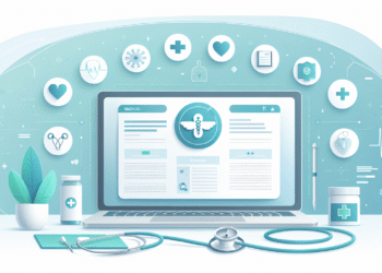 Aslan Burcu Erkeği ve Terazi Burcu Kadını