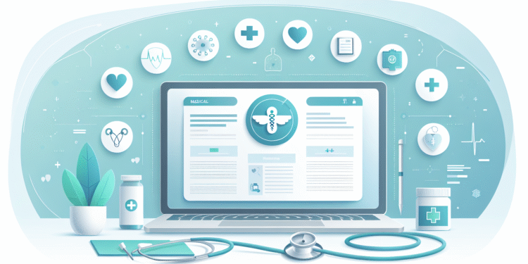 Aslan Burcu Erkeği ve Terazi Burcu Kadını