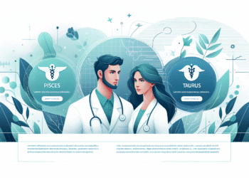 Balık Burcu Erkeği ve Boğa Burcu Kadını