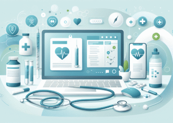 Balık Burcu Erkeği ve İkizler Burcu Kadını