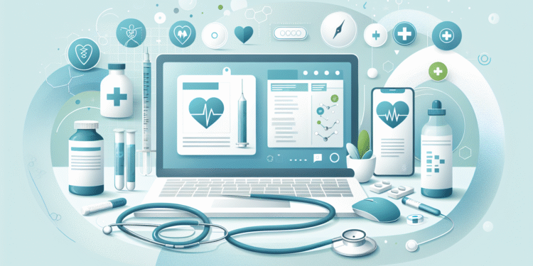 Balık Burcu Erkeği ve İkizler Burcu Kadını