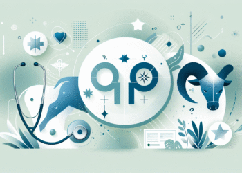 Boğa Burcu Erkeği ve Koç Burcu Kadını