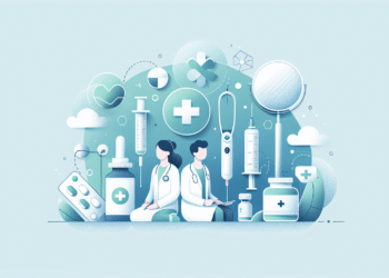 Boğa Burcu Erkeği ve Yengeç Burcu Kadını