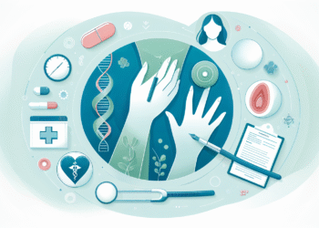 Cinsel Yolla Bulaşan Hastalıklar ve Korunma