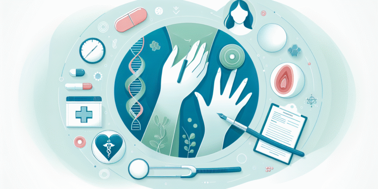 Cinsel Yolla Bulaşan Hastalıklar ve Korunma