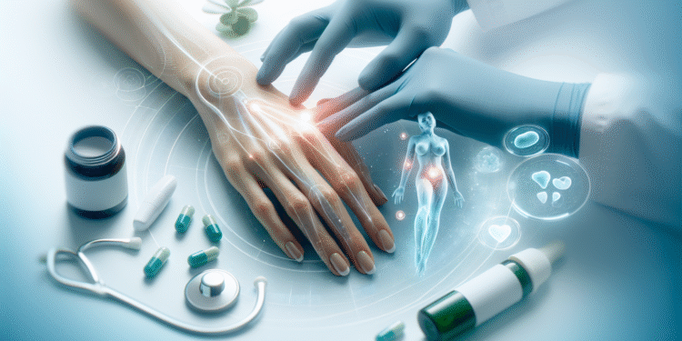 Cinsellik ve Sağlıklı Yaşlanma