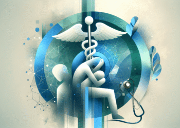 Cinsellikte Performans Baskısı Nasıl Aşılır?