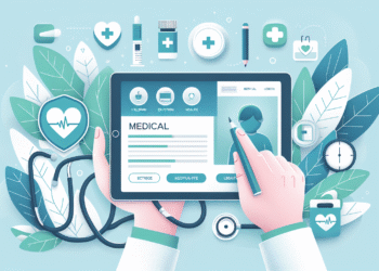 Çocuklarda Mahremiyet Eğitimi Nasıl Verilir?