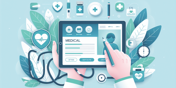 Çocuklarda Mahremiyet Eğitimi Nasıl Verilir?