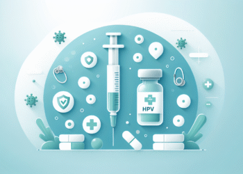 HPV Aşısı Kimlere Önerilir?