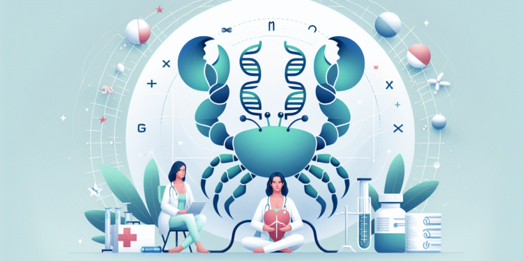 İkizler Burcu Erkeği ve Yengeç Burcu Kadını