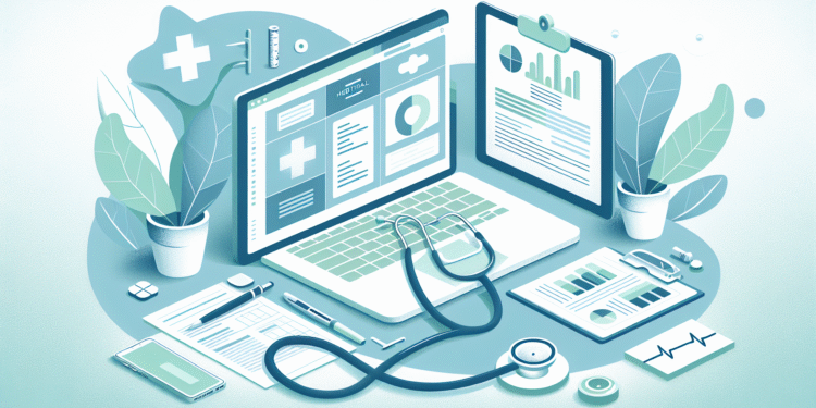 İlk Cinsel Deneyim Öncesi Bilinmesi Gerekenler