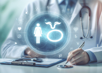 Kova Burcu Erkeği ve Yengeç Burcu Kadını