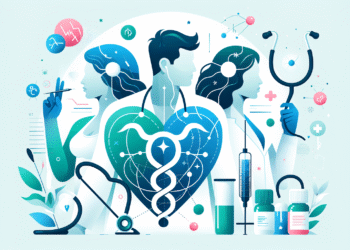 Oğlak Burcu Erkeği ve Yay Burcu Kadını