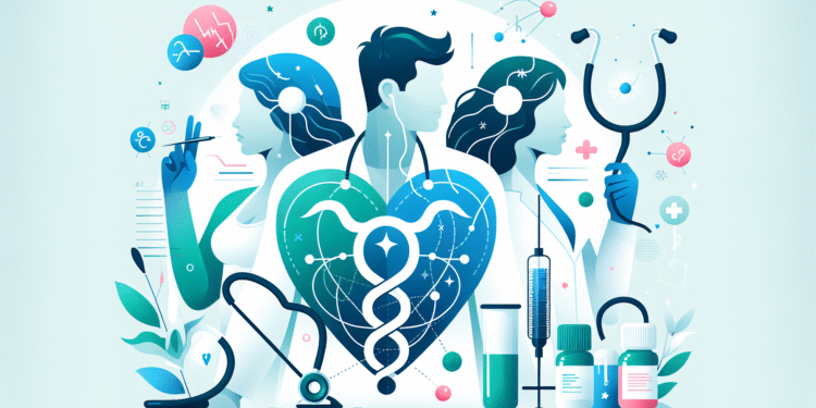 Oğlak Burcu Erkeği ve Yay Burcu Kadını