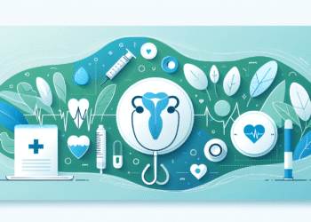 Sağlıklı Yaşam ve Mutlu Cinsel Hayat İlişkisi