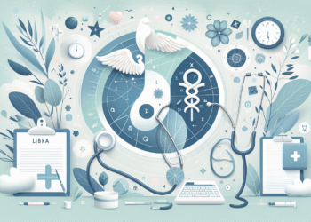 Terazi Burcu Erkeği ve İkizler Burcu Kadını