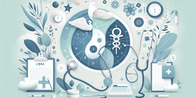 Terazi Burcu Erkeği ve İkizler Burcu Kadını