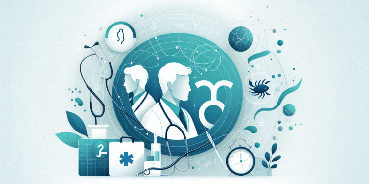 Yengeç Burcu Erkeği ve Balık Burcu Kadını