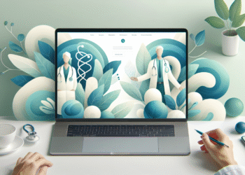 Başak Burcu Erkeği ve Akrep Burcu Kadını