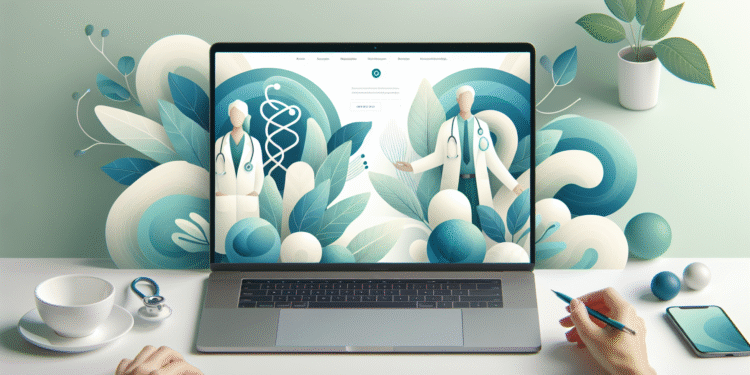 Başak Burcu Erkeği ve Akrep Burcu Kadını