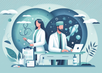 Başak Burcu Erkeği ve Balık Burcu Kadını