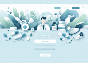 Boğa Burcu Erkeği ve Yay Burcu Kadını