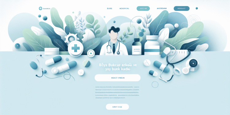 Boğa Burcu Erkeği ve Yay Burcu Kadını