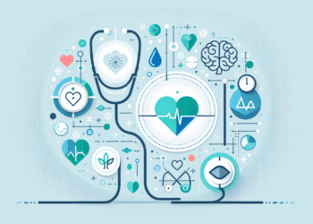 Cinsellik Nedir? Fiziksel ve Psikolojik Boyutları