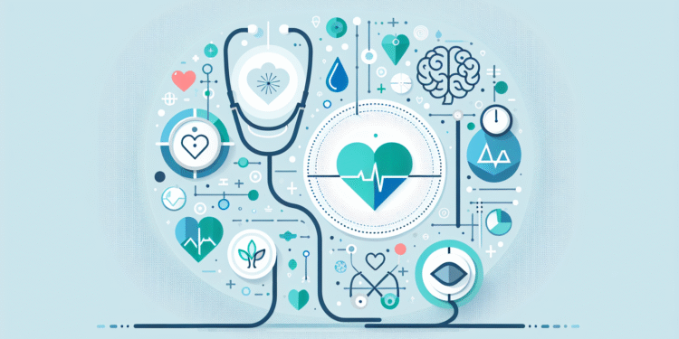 Cinsellik Nedir? Fiziksel ve Psikolojik Boyutları