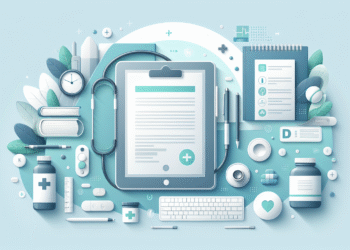 Cinsellikta Doktora Ne Zaman Başvurulmalı?