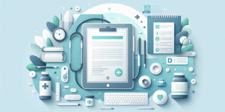 Cinsellikta Doktora Ne Zaman Başvurulmalı?