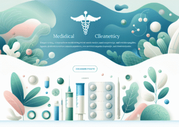 Cinsellikte Hijyen Neden Önemlidir?