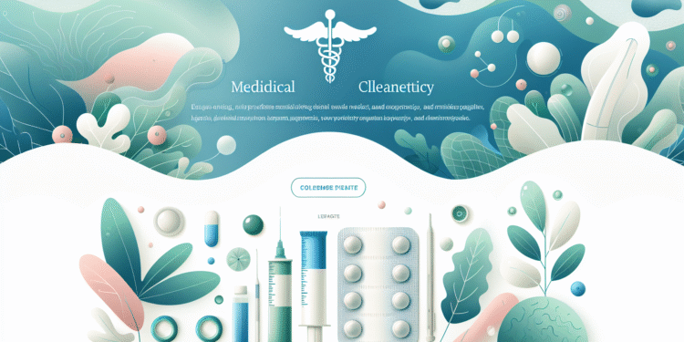 Cinsellikte Hijyen Neden Önemlidir?