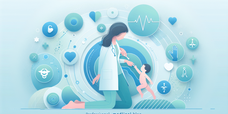 Çocuklarda Bedensel Sınırlar Nasıl Öğretilir?