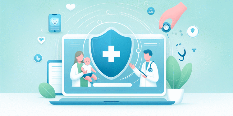 Dijital Dünyada Çocukları Cinsel İçerikten Korumak