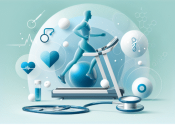 Egzersizin Cinsel Performansa Etkisi