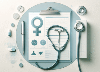 Erkeklerde Cinsel Performans Kaygısı Nedir?