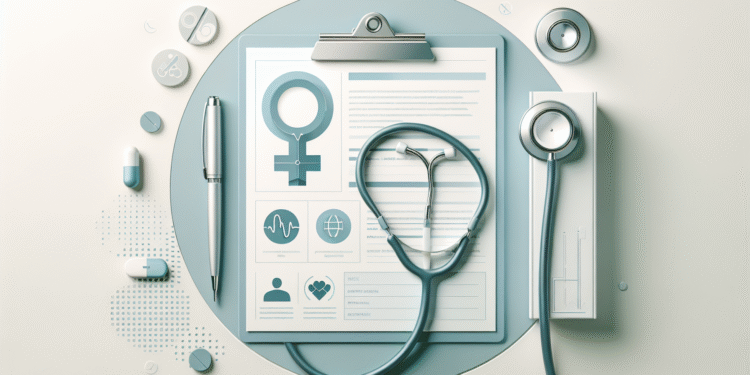 Erkeklerde Cinsel Performans Kaygısı Nedir?